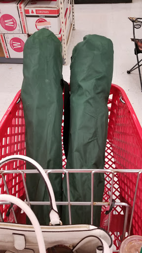 Discount Store «Big Lots», reviews and photos, 8563 Watson Rd, Webster Groves, MO 63119, USA