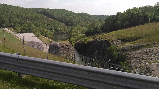 Golf Course «Lanier Golf Club», reviews and photos, 2080 Buford Dam Rd, Cumming, GA 30041, USA