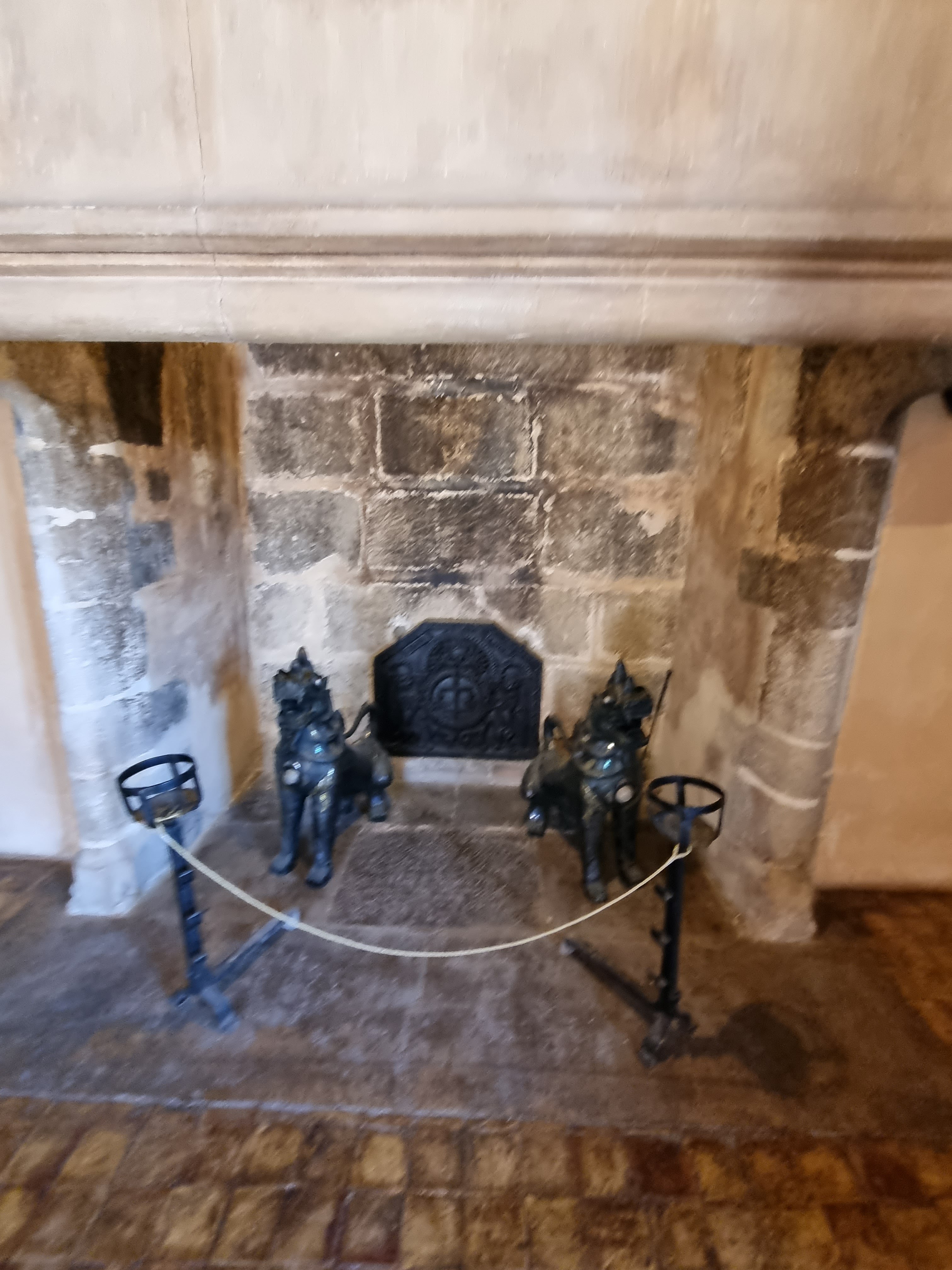 Photo n° 5 de l'avis de Christophe.r fait le 21/09/2023 à 13:39