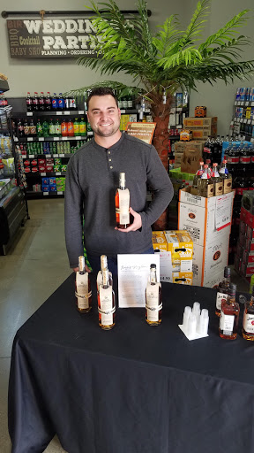 Wine Store «BevMo!», reviews and photos, 34215 Pacific Coast Hwy, Dana Point, CA 92629, USA