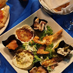 Photo n°1 de l'avis de Erica.o fait le 21/08/2019 à 05:23 sur le  Lulu's à Marina di Gioiosa Ionica