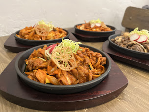 Photo n°44 de Bap Plus à Paris ()