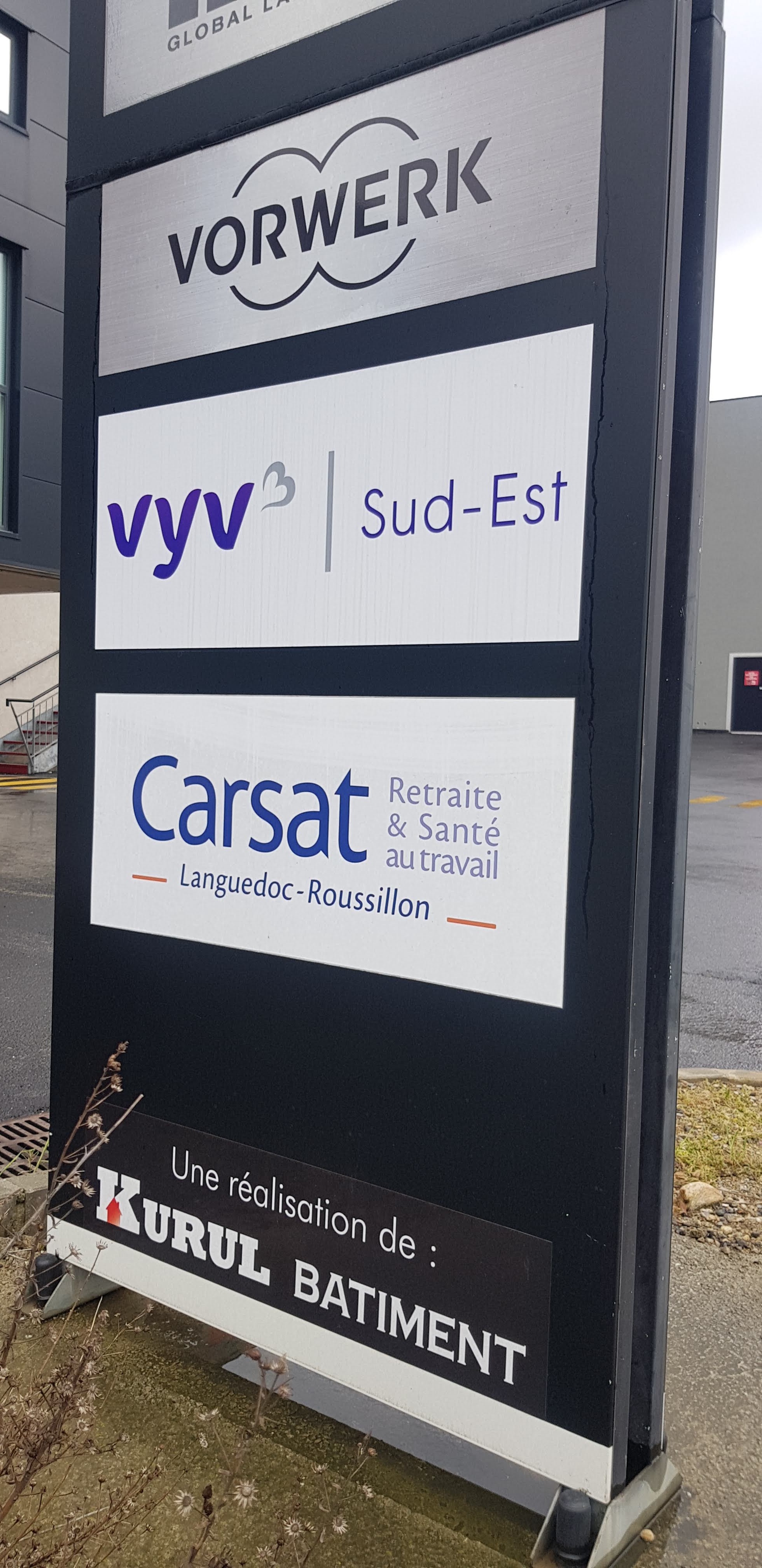 Sitemapcdatahttpsrfswindecoocomonglerie Sans Rdv Autour De Moi