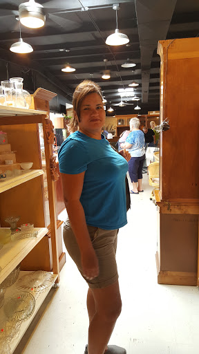 Volunteer Organization «Habitat For Humanity of Citrus County», reviews and photos