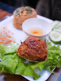 Les plus récentes photos du Restaurant vietnamien Family à Paris - n°5