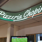 Photo n°1 de l'avis de Cristian.i fait le 18/06/2021 à 04:36 sur le  pizzeria chopin à Marina di Sibari