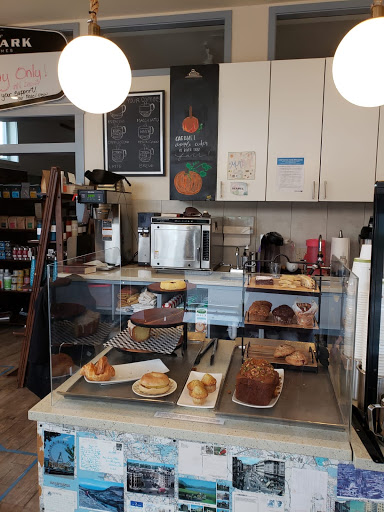 Coffee Shop «Mabel Coffee», reviews and photos, 7001 24th Ave NW, Seattle, WA 98117, USA