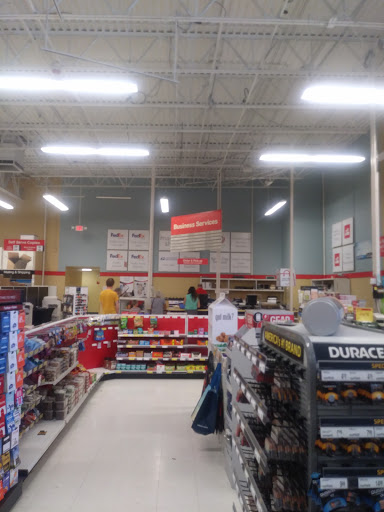 Office Supply Store «Office Depot», reviews and photos, 895 W Hampden Ave, Englewood, CO 80110, USA