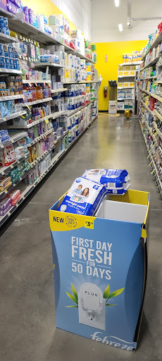 Discount Store «Dollar General», reviews and photos, 900 Princeton Dr, Albia, IA 52531, USA