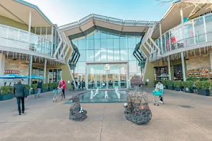 Cradlestone Mall image