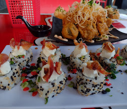 Toños Burguer photo