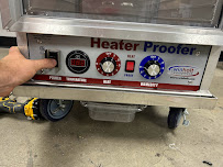 Dify Electrical Contracting - Photo 3 - Car repair in Richmond, VA, Richmond