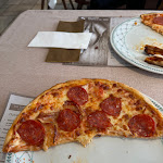 Photo n°1 de l'avis de Andrzej.� fait le 28/01/2024 à 17:48 sur le  Ristorante Pizzeria Lago Rotondo à Mezzana