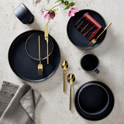 Furniture Store «CB2», reviews and photos, 3307 M St NW, Washington, DC 20007, USA