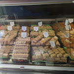 Photo n°3 de l'avis de Sam. fait le 15/08/2022 à 09:02 sur le  Market Scopello à Castellammare del Golfo