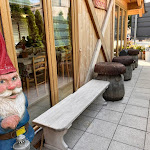 Photo n°5 de l'avis de Giada.e fait le 31/08/2023 à 13:40 sur le  La Miniera Dei Sapori Mocheni à Sant'Orsola Terme