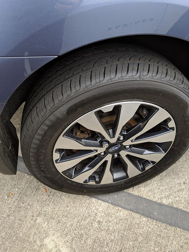 Car Dealer «Brandon Auto Mall Alfa Romeo Fiat», reviews and photos, 11024 Causeway Blvd, Brandon, FL 33511, USA