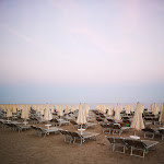 Photo n°12 de l'avis de Mirco.e fait le 06/10/2023 à 22:45 sur le  Hotel La Siesta Jesolo à Lido di Jesolo