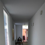 Photo n°12 de l'avis de Damian.. fait le 30/01/2024 à 12:21 sur le  Hotel zur Pfalz à Kandel