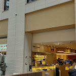 Photo n°1 de l'avis de Marcel.o fait le 15/02/2024 à 14:24 sur le  Caffè e Gelato à Berlin