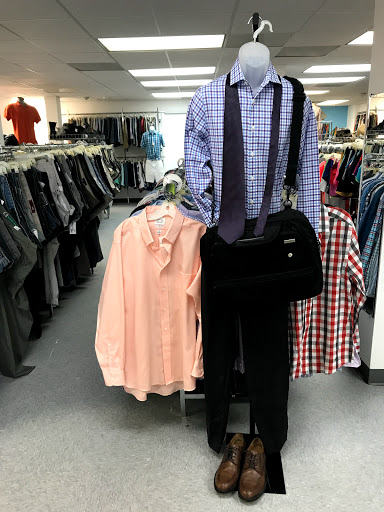 Stores and Shopping «Frugalista», reviews and photos, 3069 Mt Pleasant St NW, Washington, DC 20009, USA