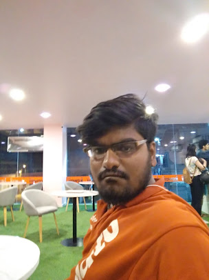 Google Maps image 12