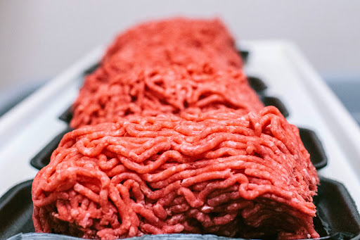 Market «Capitol Centre Market», reviews and photos, 111 N Broom St, Madison, WI 53703, USA