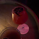 Photo n° 1 de l'avis de laura.o fait le 22/10/2023 à 12:54 pour Lounge bar by Le Roof à Cannes