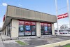 Beds 4 Less Logo, Kenner, Abd, Mobilyacı