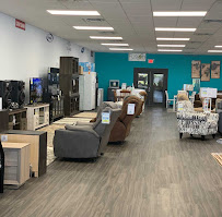 Great Rooms Clearwater - Photo 9 - Car repair in Clearwater, FL, Clearwater