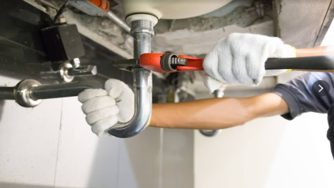 KAD Plumbing and Heating