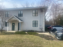 Hoffman's Exterminating - Photo 4 - Car repair in Burlington, NJ, Trenton