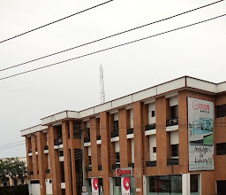 Genesis Foods Nigeria Limited photo