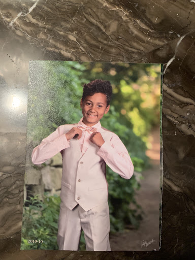 Talent Agency «LAT Studio», reviews and photos, 11500 Pellicano Dr Suite A6, El Paso, TX 79936, USA