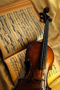 Canal Fulton Music - Photo 2 - Car repair in Canal Fulton, OH, Akron