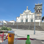 Photo n°5 de l'avis de miamontesilva. fait le 31/08/2023 à 13:55 sur le  A Cascata à Ribeira Grande