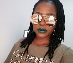 Genesis Skybar, photo