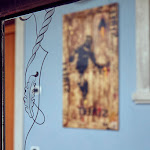 Photo n°9 de l'avis de Luca.c fait le 07/06/2023 à 07:47 sur le  Albergo Barone Di Gattinara à Gattinara