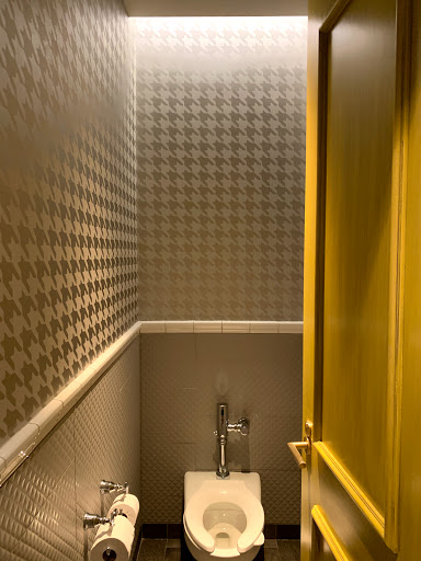 Hotel «Watermark Baton Rouge», reviews and photos, 150 3rd St, Baton Rouge, LA 70801, USA