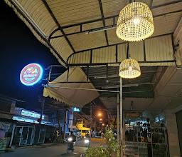 Prima Place photo