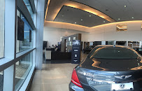 Genesis of Lafayette - Photo 8 - Car repair in Lafayette, IN, Lafayette