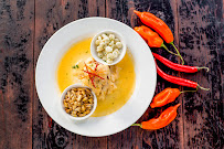 Snappr Photography - Photo 8 - Car repair in St. Louis, MO, St. Louis