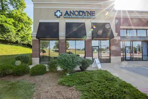 Anodyne Health and Wellness of St. Louis image