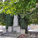 Photo n°4 de l'avis de SEAM. fait le 07/08/2021 à 08:09 sur le  Já Cá Estou à Guimaraes