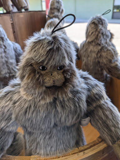 Pet Supply Store «Mud Bay», reviews and photos, 12186 SW Scholls Ferry Rd, Tigard, OR 97223, USA