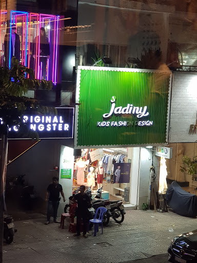 Top 13 cửa hàng kico Quận 7 Hồ Chí Minh 2022
