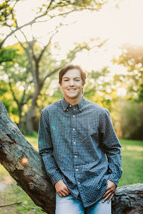 I Come To Thee Photography LLC - Photo 9 - Car repair in Waco, TX, Waco