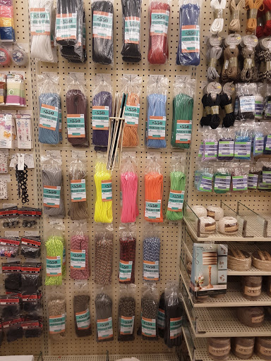 Craft Store «Hobby Lobby», reviews and photos, 620 Lincoln Way A, Ames, IA 50010, USA
