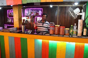 Elina’s (Shiv Tandav) Bar & Restaurant image