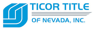 Ticor Title of Nevada - Photo 5 - Car repair in Las Vegas, NV, Spring Valley